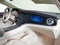 2026 Mercedes-Benz EQS 450 4MATIC®