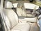 2026 Mercedes-Benz EQS 450 4MATIC®