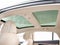 2026 Mercedes-Benz EQS 450 4MATIC®