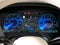 2026 Mercedes-Benz EQS 450 4MATIC®