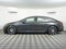 2026 Mercedes-Benz EQS 450 4MATIC®