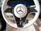 2026 Mercedes-Benz EQS 450 4MATIC®