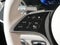 2026 Mercedes-Benz EQS 450 4MATIC®