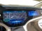2026 Mercedes-Benz EQS 450 4MATIC®
