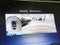 2026 Mercedes-Benz EQS 450 4MATIC®