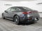 2026 Mercedes-Benz EQS 450 4MATIC®