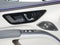 2026 Mercedes-Benz EQS 450 4MATIC®