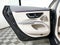 2026 Mercedes-Benz EQS 450 4MATIC®