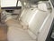 2026 Mercedes-Benz EQS 450 4MATIC®