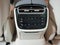 2026 Mercedes-Benz EQS 450 4MATIC®