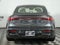 2026 Mercedes-Benz EQS 450 4MATIC®