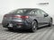 2026 Mercedes-Benz EQS 450 4MATIC®