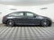 2026 Mercedes-Benz EQS 450 4MATIC®