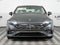 2026 Mercedes-Benz EQS 450 4MATIC®