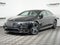 2026 Mercedes-Benz EQS 450 4MATIC®