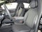 2026 Mercedes-Benz EQS 450 4MATIC®