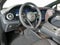 2026 Mercedes-Benz EQS 450 4MATIC®