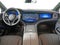 2026 Mercedes-Benz EQS 450 4MATIC®