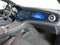 2026 Mercedes-Benz EQS 450 4MATIC®