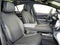 2026 Mercedes-Benz EQS 450 4MATIC®
