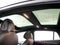 2026 Mercedes-Benz EQS 450 4MATIC®