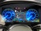2026 Mercedes-Benz EQS 450 4MATIC®