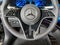 2026 Mercedes-Benz EQS 450 4MATIC®