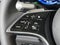 2026 Mercedes-Benz EQS 450 4MATIC®