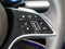 2026 Mercedes-Benz EQS 450 4MATIC®