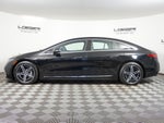 2026 Mercedes-Benz EQS 450 4MATIC®