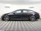 2026 Mercedes-Benz EQS 450 4MATIC®