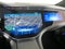 2026 Mercedes-Benz EQS 450 4MATIC®