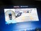 2026 Mercedes-Benz EQS 450 4MATIC®