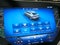 2026 Mercedes-Benz EQS 450 4MATIC®