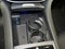 2026 Mercedes-Benz EQS 450 4MATIC®