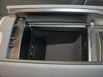 2026 Mercedes-Benz EQS 450 4MATIC®