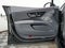 2026 Mercedes-Benz EQS 450 4MATIC®