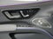 2026 Mercedes-Benz EQS 450 4MATIC®