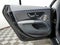 2026 Mercedes-Benz EQS 450 4MATIC®