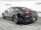 2026 Mercedes-Benz EQS 450 4MATIC®