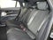2026 Mercedes-Benz EQS 450 4MATIC®