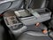 2026 Mercedes-Benz EQS 450 4MATIC®