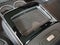 2026 Mercedes-Benz EQS 450 4MATIC®