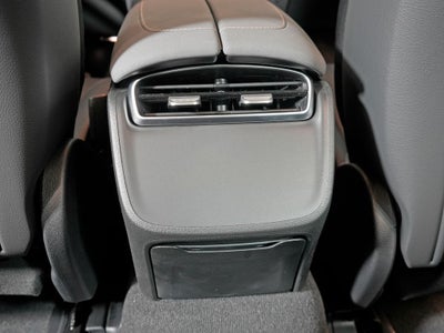 2026 Mercedes-Benz EQS 450 4MATIC®