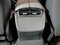 2026 Mercedes-Benz EQS 450 4MATIC®