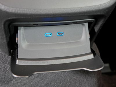 2026 Mercedes-Benz EQS 450 4MATIC®