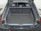 2026 Mercedes-Benz EQS 450 4MATIC®