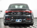 2026 Mercedes-Benz EQS 450 4MATIC®