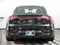 2026 Mercedes-Benz EQS 450 4MATIC®