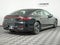 2026 Mercedes-Benz EQS 450 4MATIC®